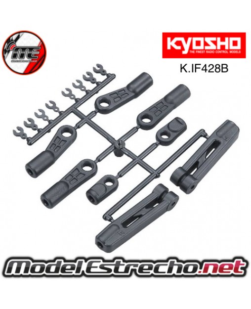 BRAZO DELANTERO SUPERIOR KYOSHO MP9 B

Ref: K.IF428B