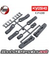 BRAZO DELANTERO SUPERIOR KYOSHO MP9 B

Ref: K.IF428B