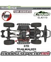 ELEMENT RC ENDURO TRAIL TRUCK TRALWALKER RTR BLACK

Ref: EL40119