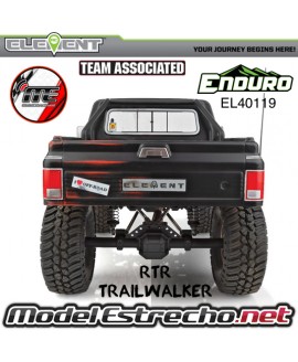 ELEMENT RC ENDURO TRAIL TRUCK TRALWALKER RTR BLACK

Ref: EL40119
