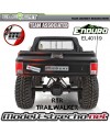 ELEMENT RC ENDURO TRAIL TRUCK TRALWALKER RTR BLACK

Ref: EL40119