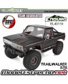 ELEMENT RC ENDURO TRAIL TRUCK TRALWALKER RTR BLACK

Ref: EL40119