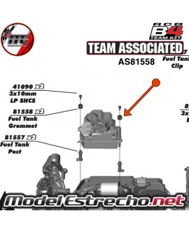 copy of SOPORTE ALERON ASSOCIATED RC8B4