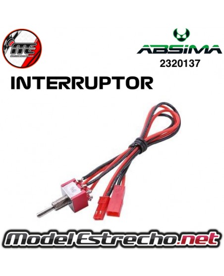 copy of UNIDAD DE CONTROL PARA EMISORA