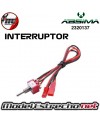 INTERRUPTOR PARA WINCH ABSIMA

Ref: 2320137