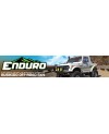 ELEMENT RC ENDURO BUSHIDO TRAIL TRUCK RTR EL40118