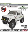 ELEMENT RC ENDURO BUSHIDO TRAIL TRUCK RTR EL40118
