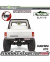 ELEMENT RC ENDURO BUSHIDO TRAIL TRUCK RTR EL40118
