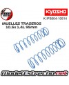 MUELLES TRASERO KYOSHO AZUL CLARO BIG BORE ML 10.5x1.4L 95mm

Ref: IFS004-10514