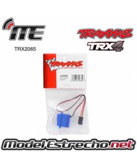 TRAXXAS SERVO SUB-MICRO WATERPROOF