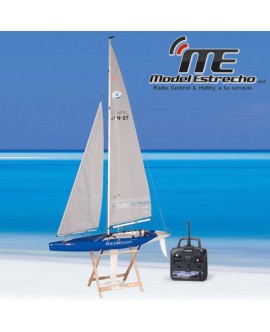 VELERO SEAWIND READYSET