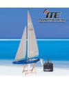 VELERO SEAWIND READYSET
