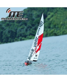 VELERO SEAWIND READYSET