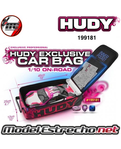 MALETA COCHE 1/10 TOURING HUDY

Ref: 199181
