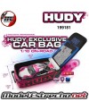 MALETA COCHE 1/10 TOURING HUDY

Ref: 199181