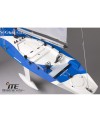 VELERO SEAWIND READYSET