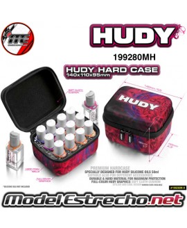 BOLSA CAJA DURA HUDY 180x140x120mm

Ref: 199280MH