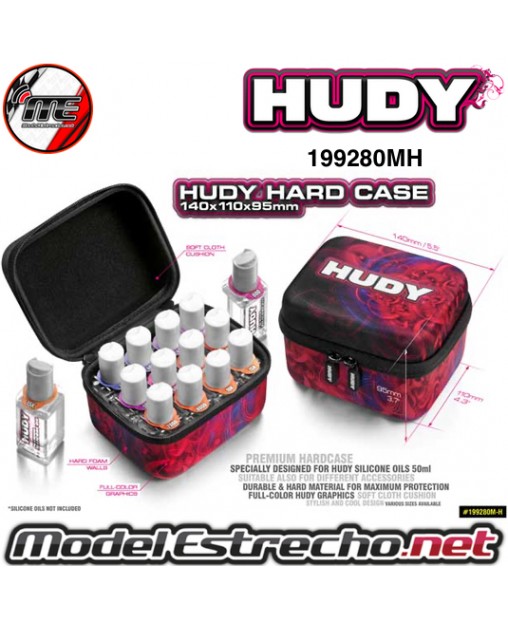 BOLSA CAJA DURA HUDY 180x140x120mm

Ref: 199280MH