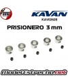 PRISIONERO 3mm KAVAN

Ref: KAV0262E