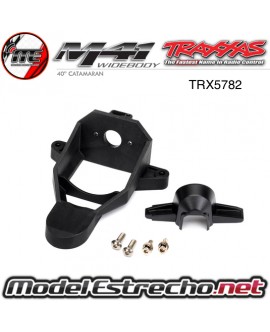 TRAXXAS EJE CATAMARAN M41