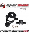 SOPORTE MOTOR TRAXXAS CATAMARAN M41 TRX5782