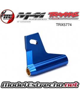 PUNTAL DE SALIDA TRAXXAS CATAMARAN M41 TRX5774