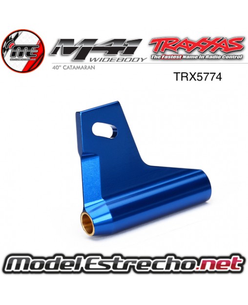 TRAXXAS EJE CATAMARAN M41