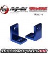 SOPORTE PUNTAL DE SALIDA TRAXXAS CATAMARAN M41 TRX5775