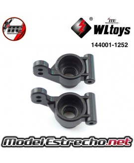 copy of TRAPECIOS DEL/TRASERO 144001/124018/124019