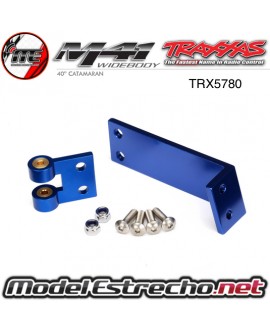 TRAXXAS EJE CATAMARAN M41