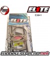 SOPORTE VENTILADOR ELITE RC