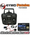 EMISORA FUTABA 4YWD R214GFE 

Ref: FU01000038