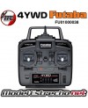 EMISORA FUTABA 4YWD R214GFE 

Ref: FU01000038