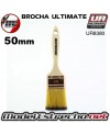 BROCHA ULTIMATE RACING 50mm

Ref: UR8380