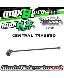 copy of SEMICARDAN DEL/TRAS MUGEN MBX8T