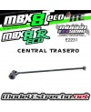 copy of SEMICARDAN DEL/TRAS MUGEN MBX8T