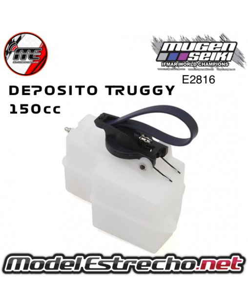 copy of SEMICARDAN DEL/TRAS MUGEN MBX8T