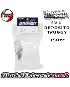 copy of SEMICARDAN DEL/TRAS MUGEN MBX8T