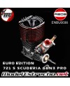 MOTOR REDS 721 S SCUDERIA GEN3 PRO SUPERVELOCE EURO EDITION

Ref: ENBU0036