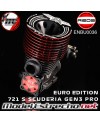 MOTOR REDS 721 S SCUDERIA GEN3 PRO SUPERVELOCE EURO EDITION

Ref: ENBU0036