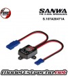 INTERRUPTOR ELECTRONICO UNIVERSAL SANWA

Ref: S.107A20471A