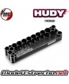 ESTAND DE HERRAMIENTAS HUDY 199060