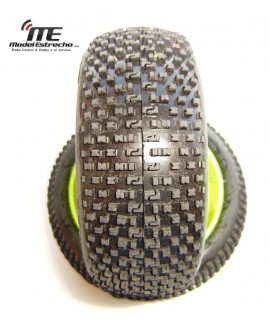 NEUMATICOS1/8 BUGGY DEMOLITION SPORT