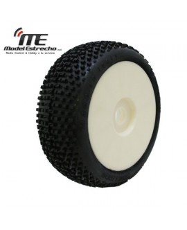 NEUMATICOS1/8 BUGGY DEMOLITION SPORT