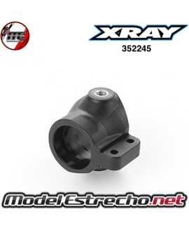 MANGUETA C-HUB XRAY XB8 352245