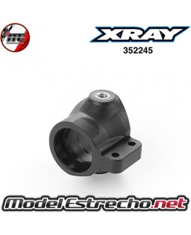 MANGUETA C-HUB XRAY XB8 352245