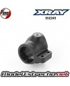 MANGUETA C-HUB XRAY XB8 352245