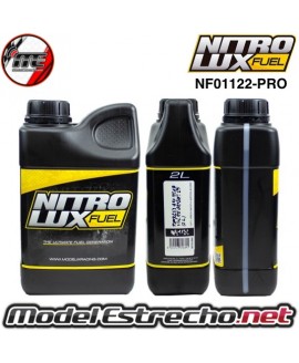 copy of NITROLUX ENERGY3 OFF ROAD PRO 16% BY WEIGHT EU NO LICENCE 2L.