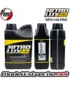 copy of NITROLUX ENERGY3 OFF ROAD PRO 16% BY WEIGHT EU NO LICENCE 2L.