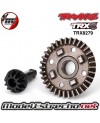 TRAXXAS PORTAL DRIVE INPUT GEAR FRONT DRIVE PIN CROSS PIN